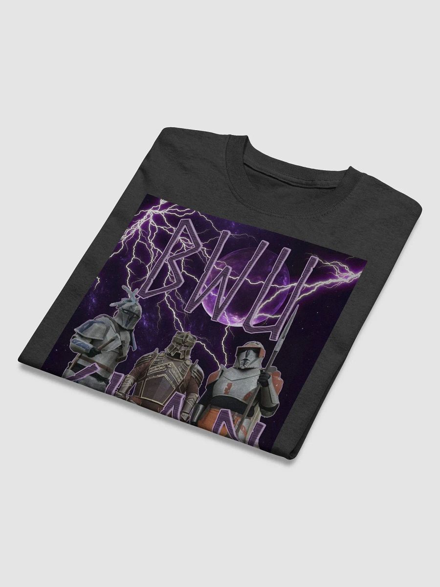 MetalWithUs product image (7)
