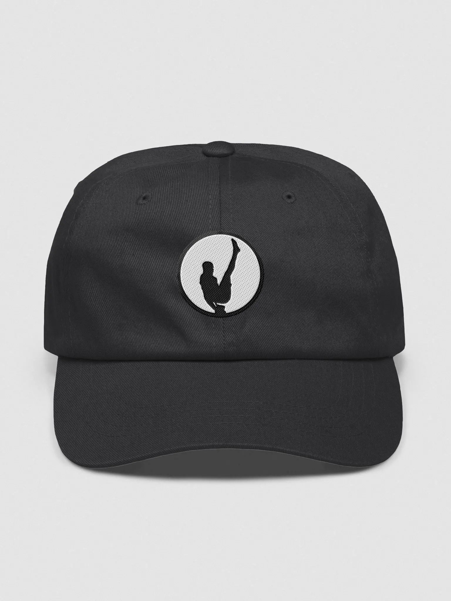 Classic STRIQfit Cap product image (1)