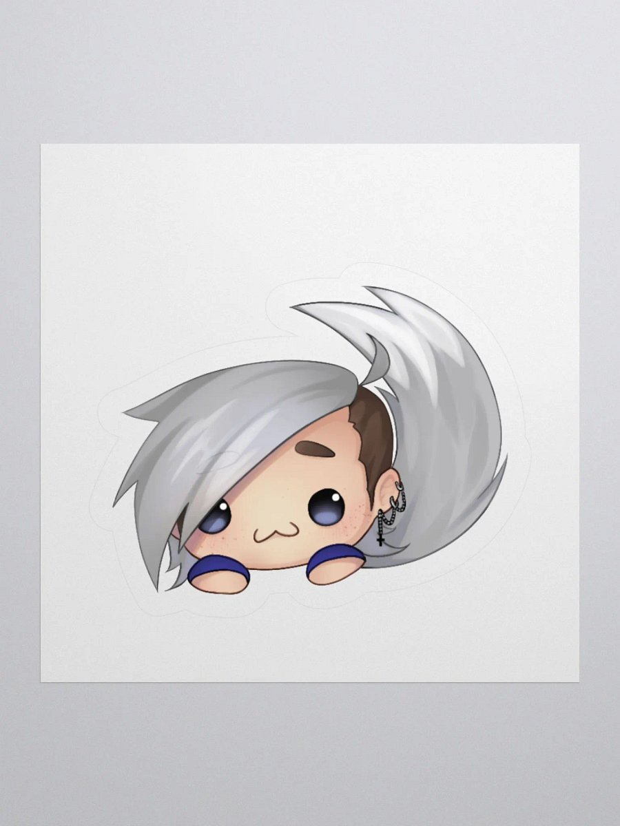 Mini Ley product image (1)