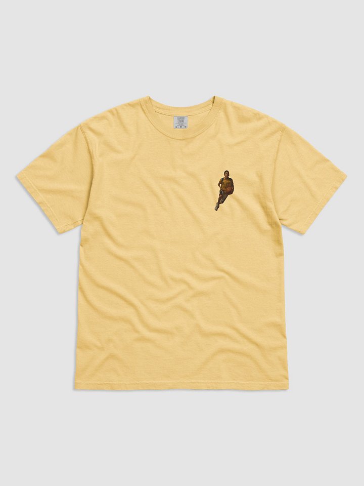 baller-tshirt product image (1)