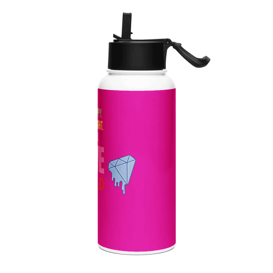 Slay queen product image (3)