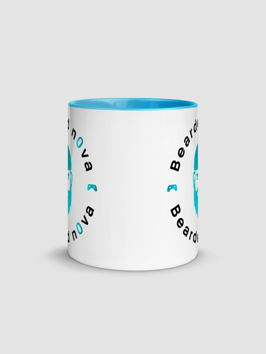 Brand Cup product image (2)