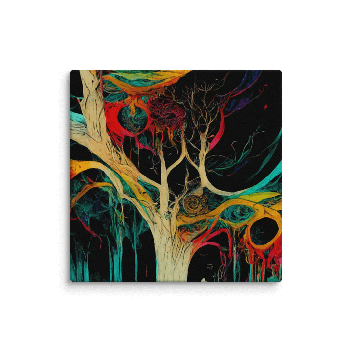 Cosmic Tree product image (2)