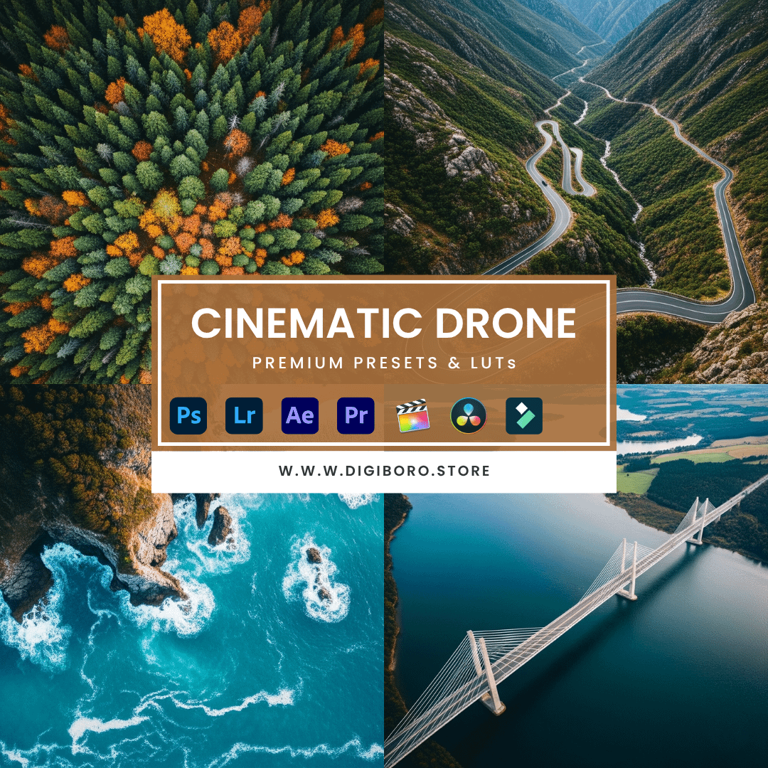cinematic drone product image (1)
