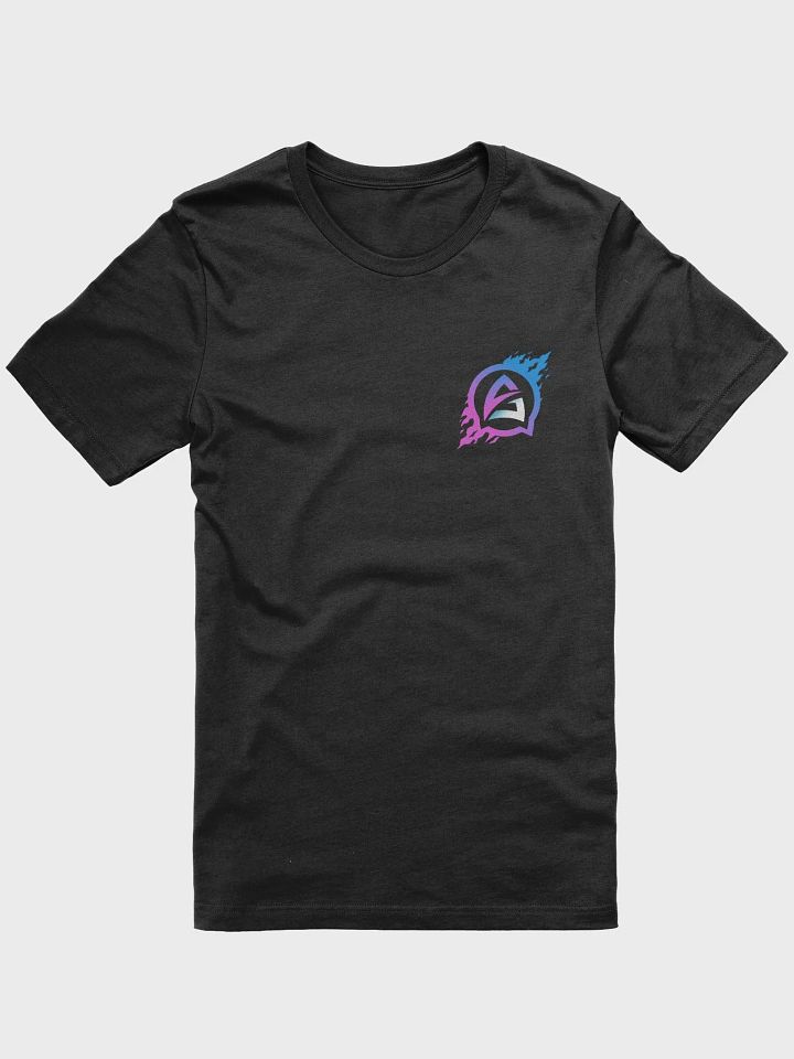 Astonished Tee product image (1)