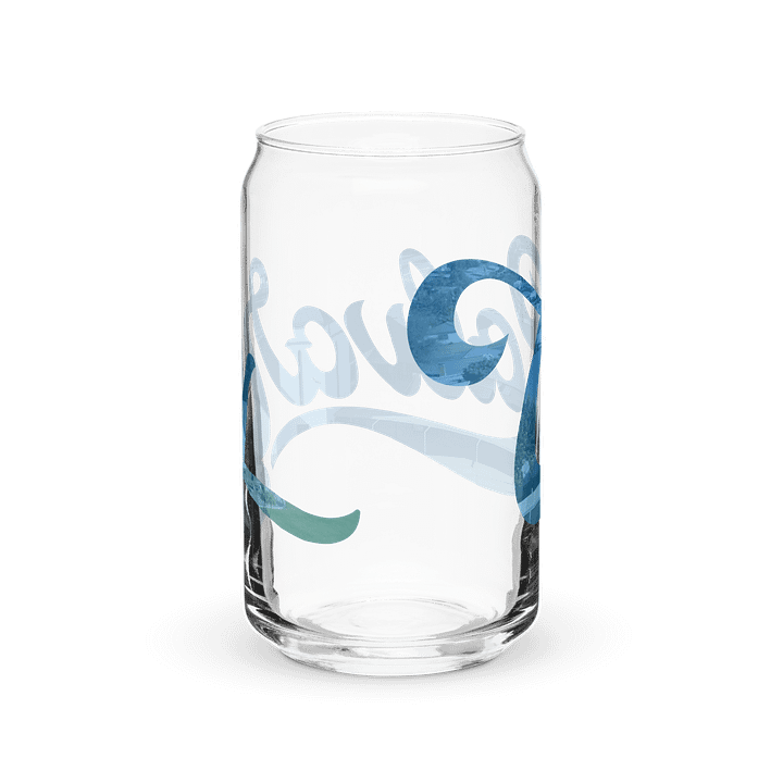 Drinking Glass product image (6)