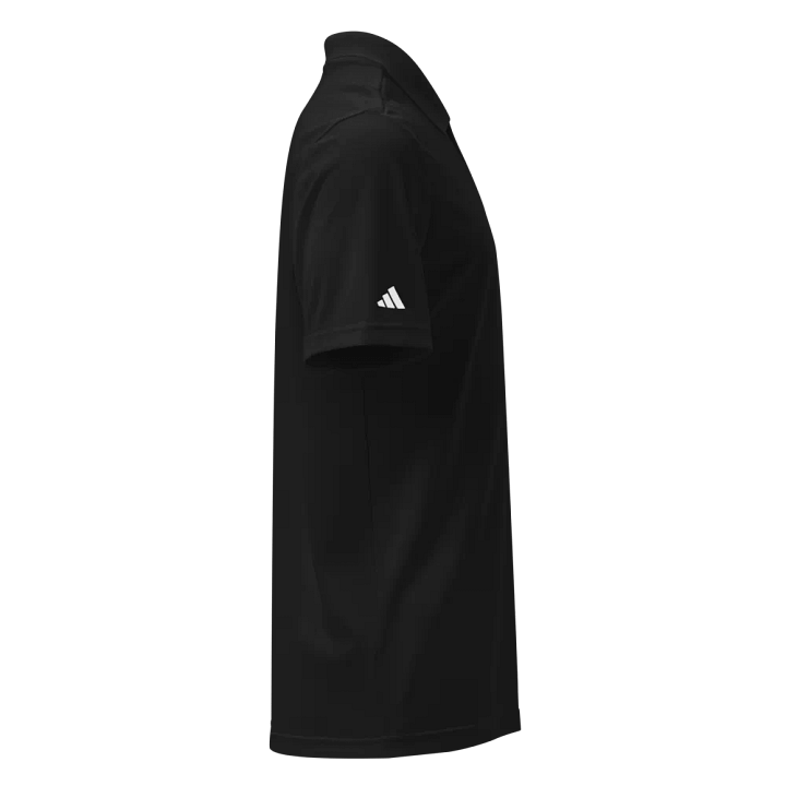 Triangle Polo (Stitched) product image (2)