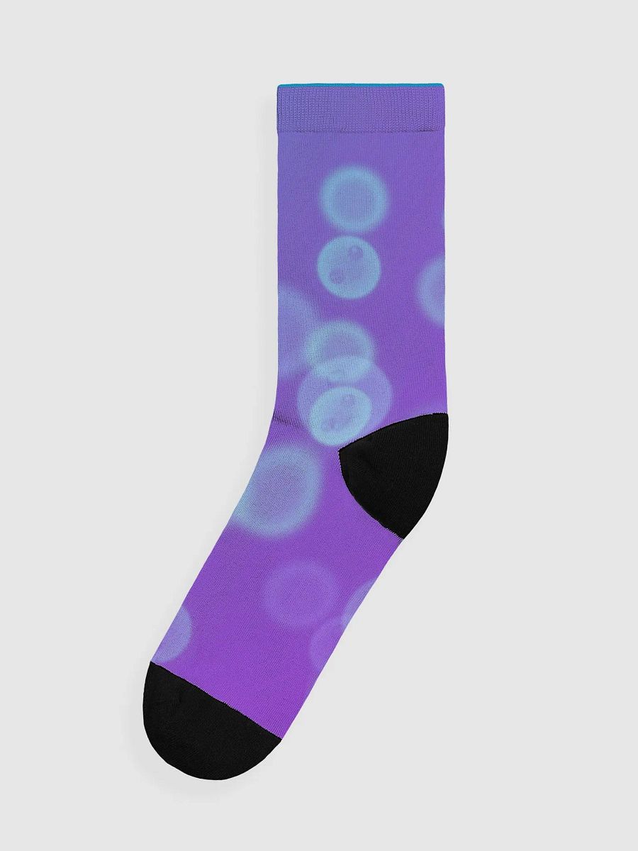 Shork Socks product image (4)
