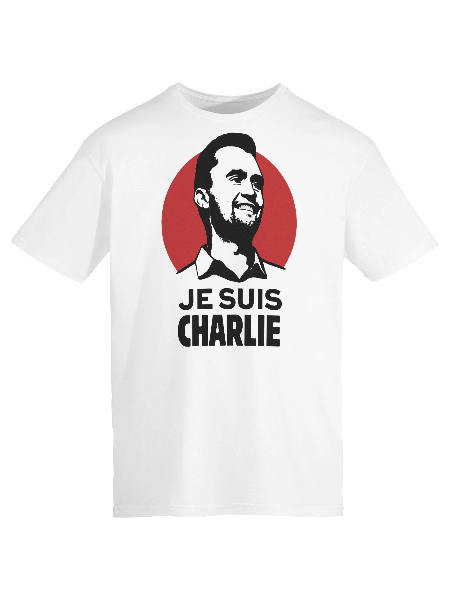 Je suis Charlie product image (7)
