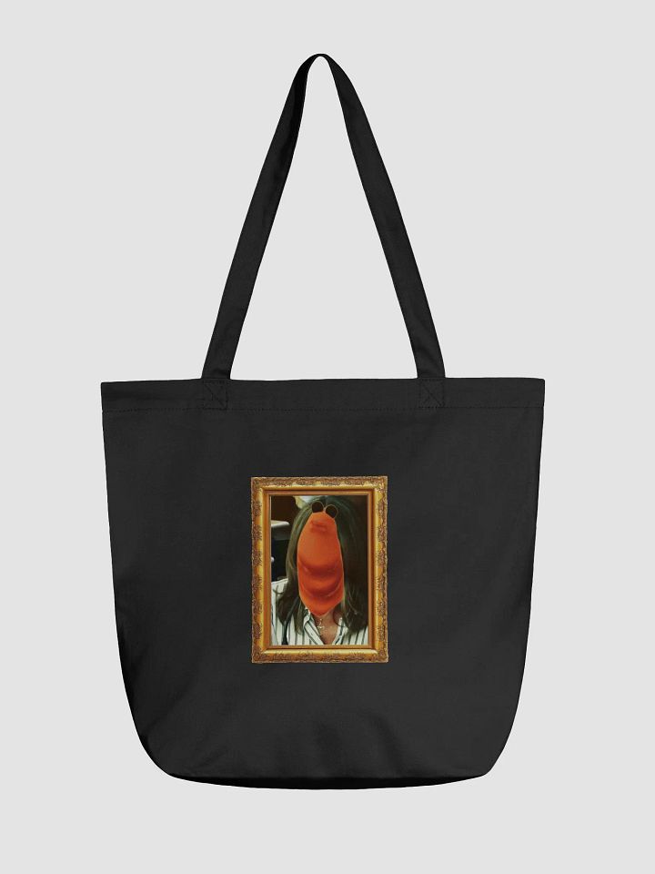 JeMarcus Tote product image (1)