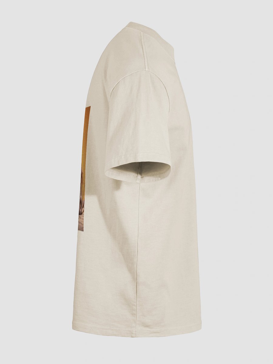 tent no rent product image (10)