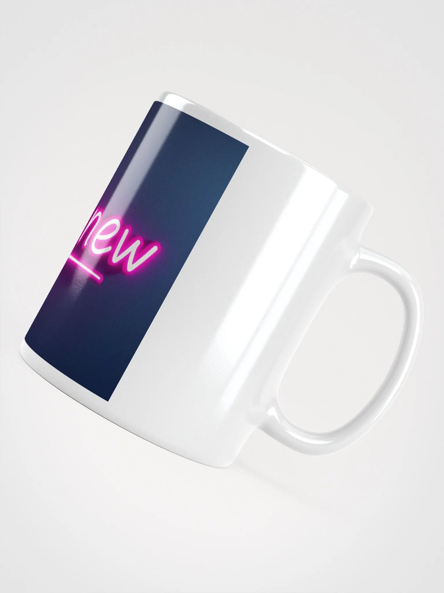 Netniwk product image (5)