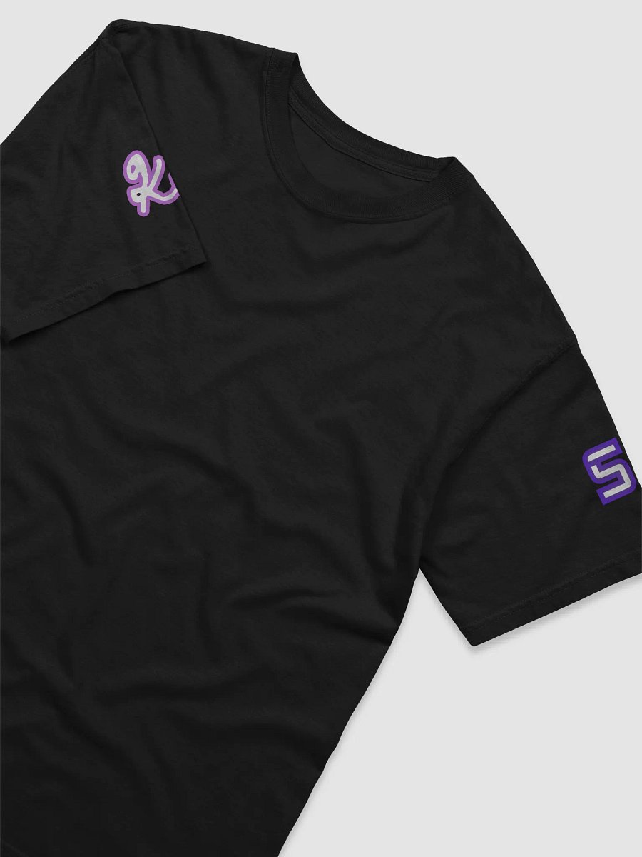 Mobbin T-Shirt product image (3)
