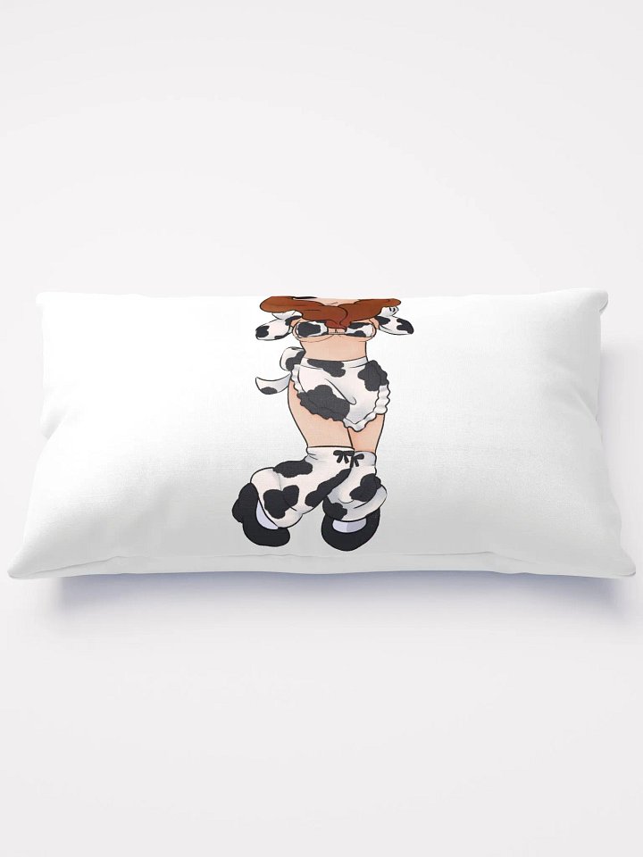 TK Waifu Pillow product image (1)