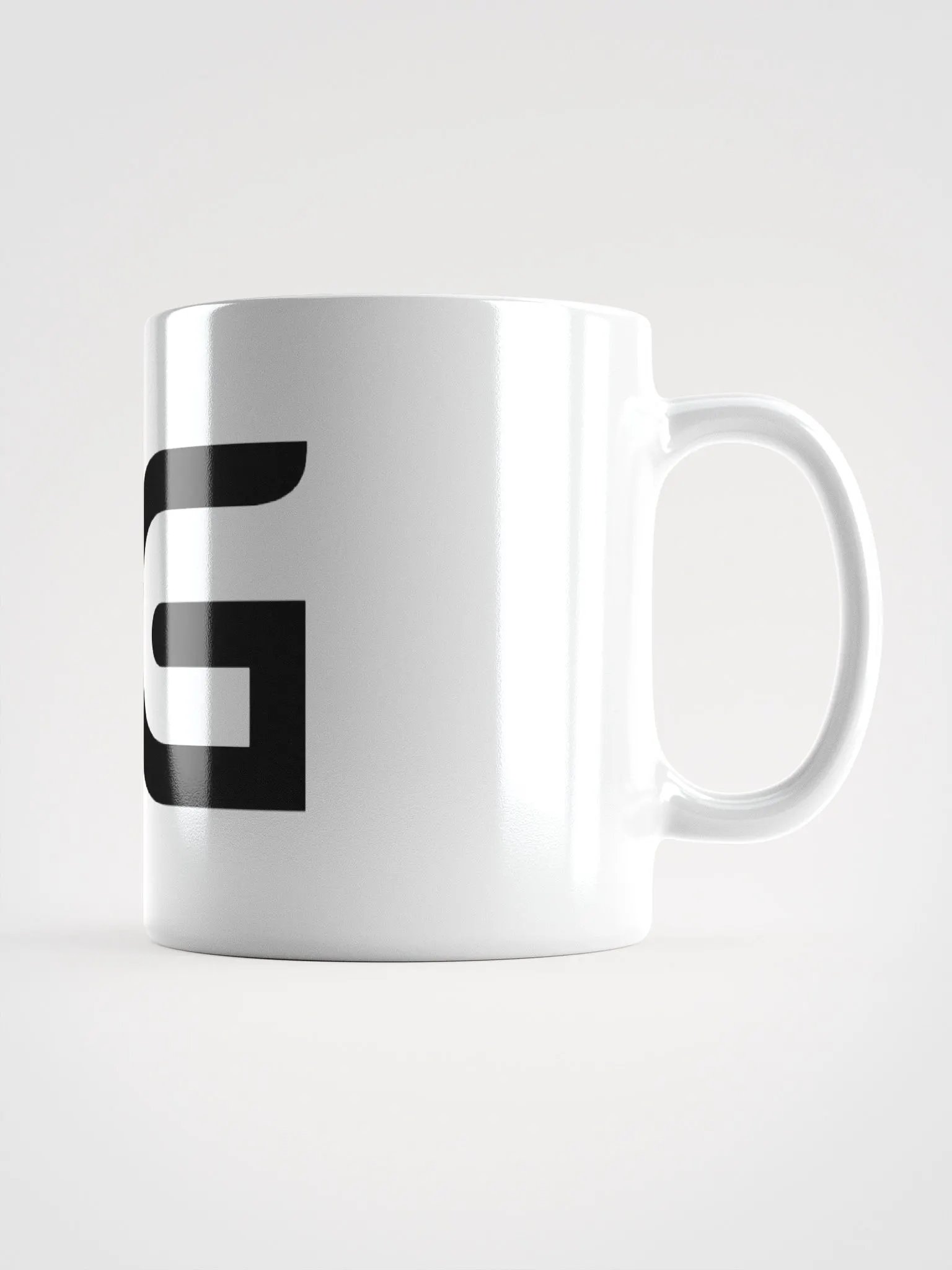 AG COFFEE MUG product image (2)