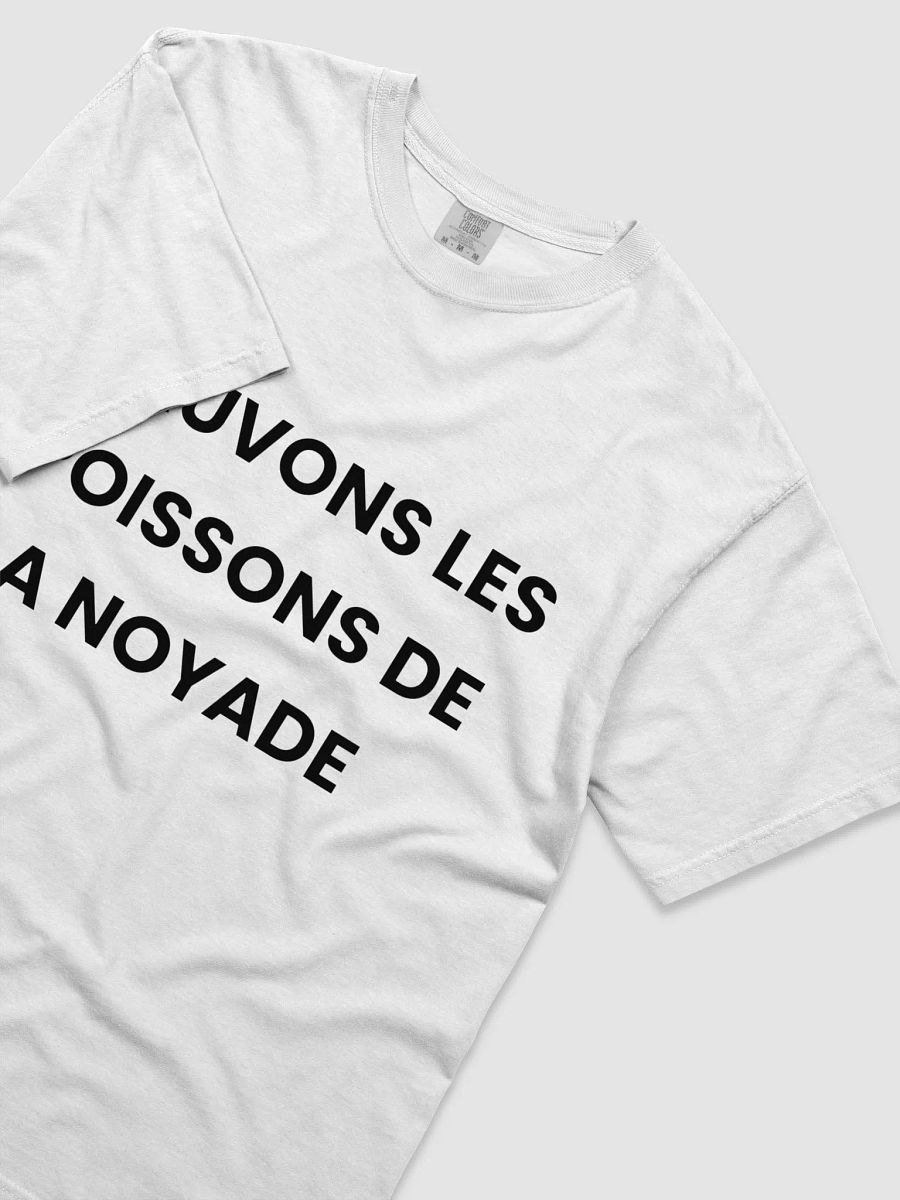 SAUVONS ... product image (3)