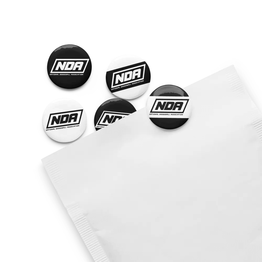 NDA Pins product image (9)