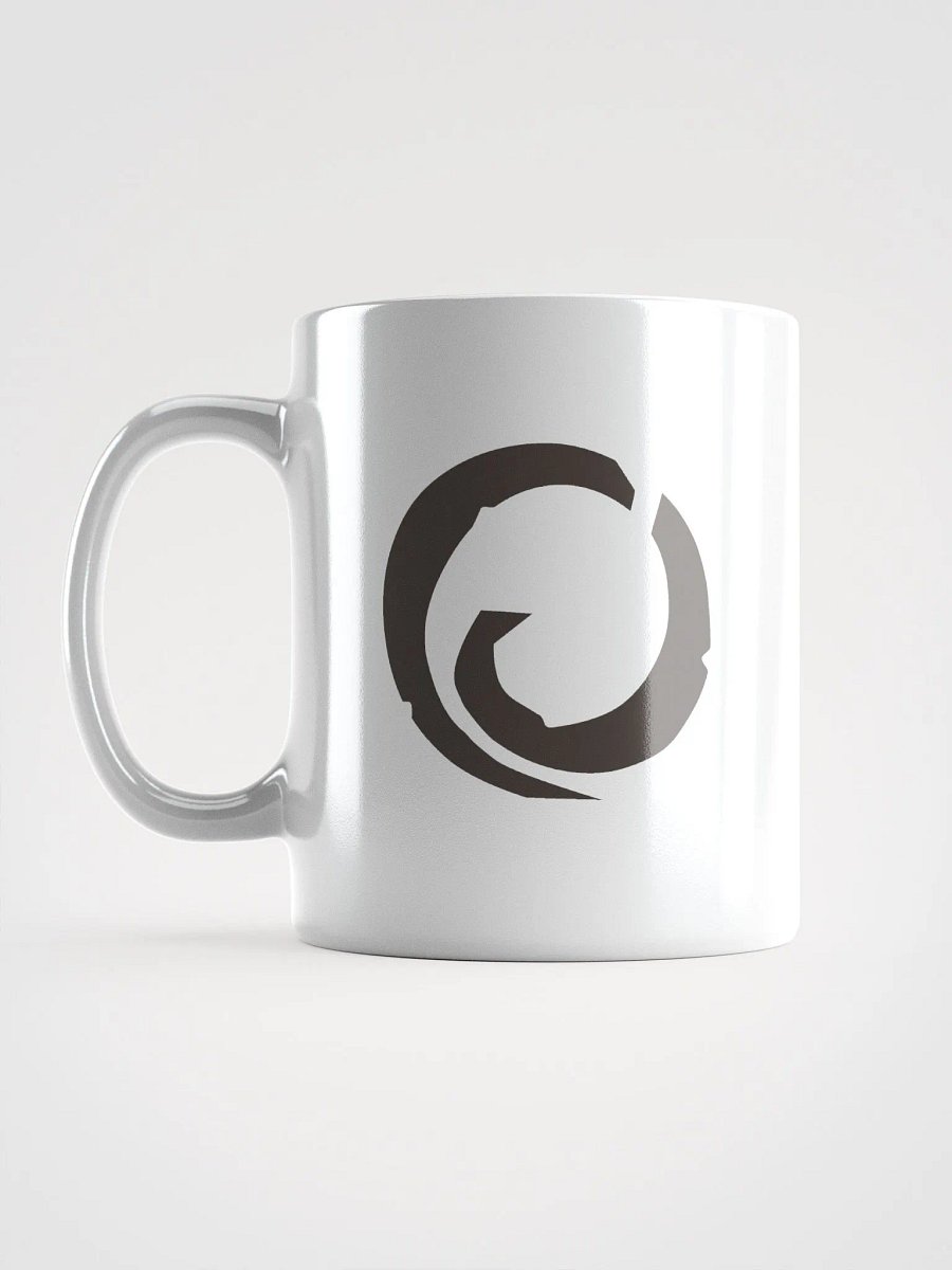 Cymre Jones Mug product image (1)