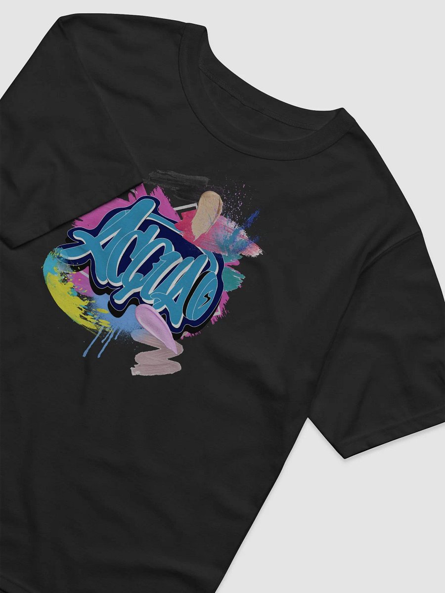 Acqua Paint (Champion T-Shirt) product image (11)