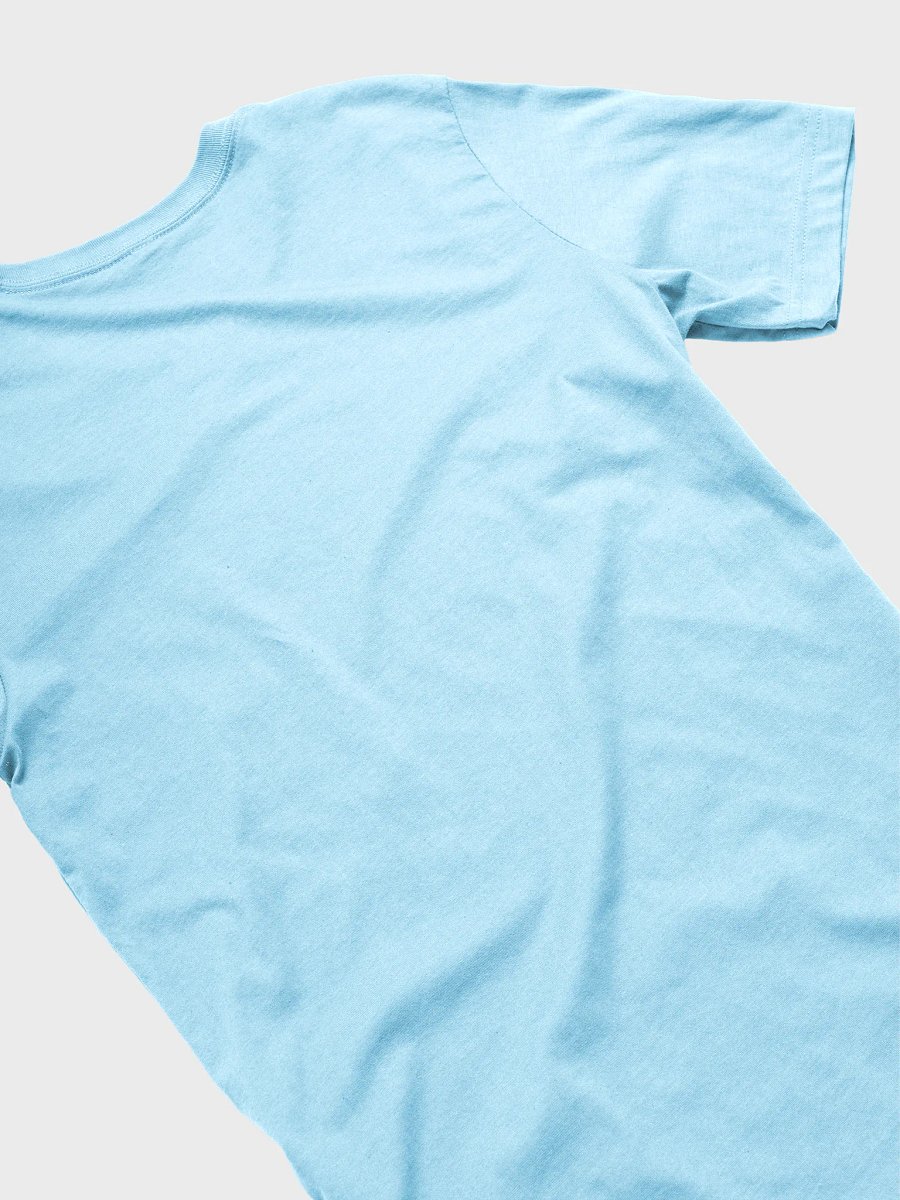 A New Policy Bella + Canvas T - WOMEN product image (4)