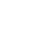 No Future