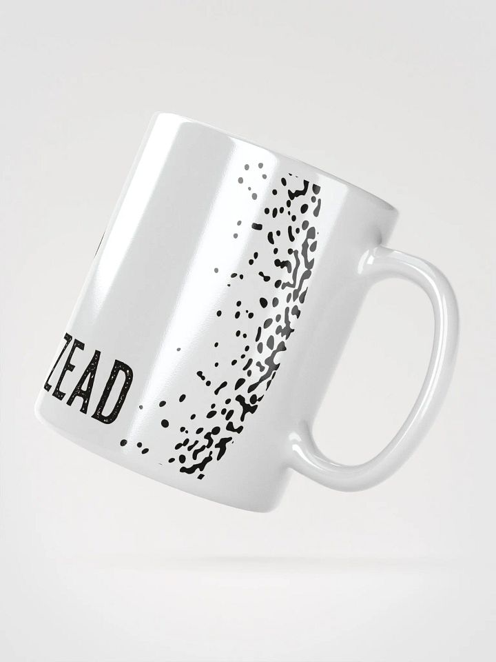 Gamer's Delight Mug product image (5)
