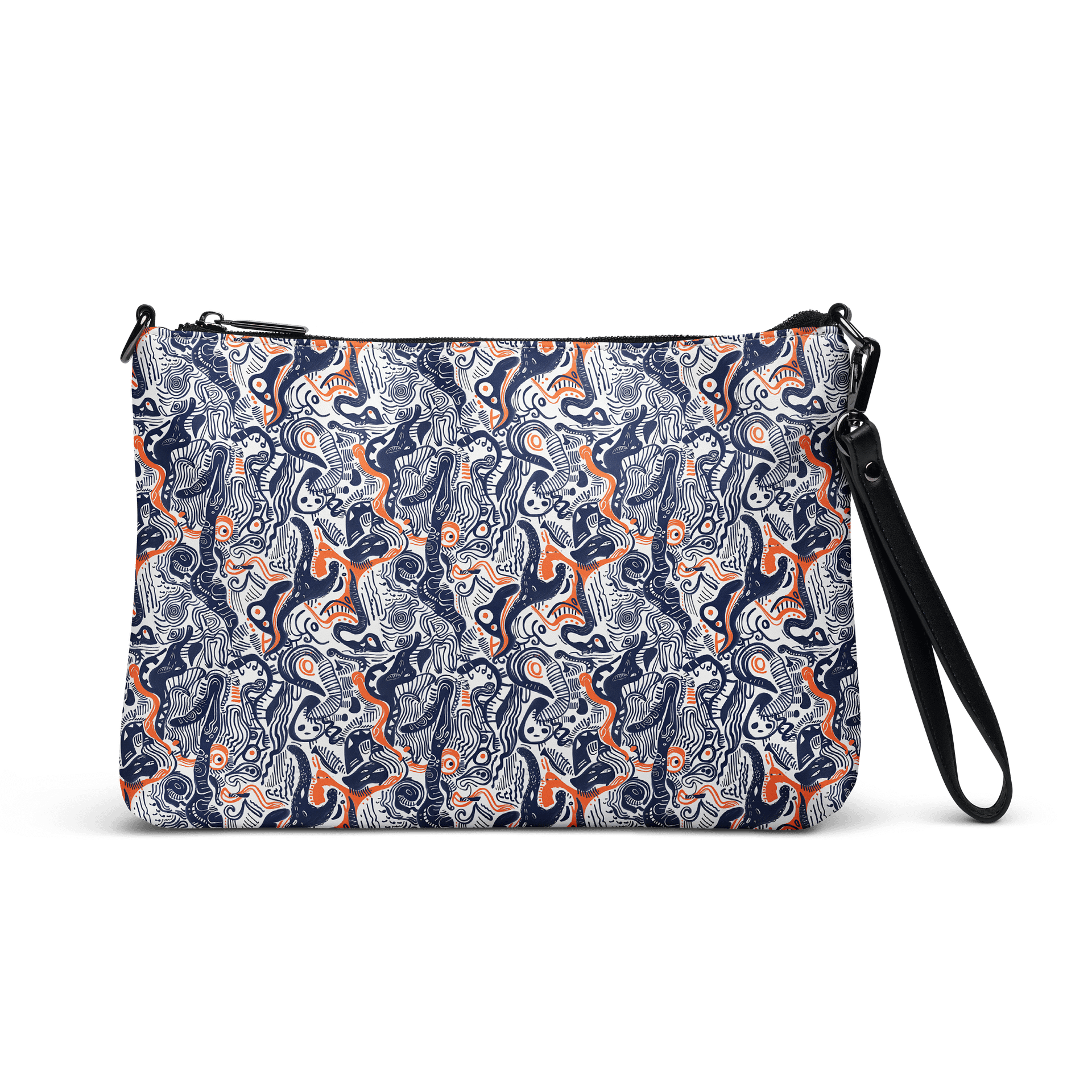 Liquid Energy | Crossbody Bag product image (2)