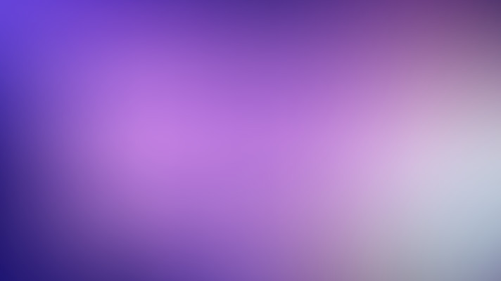 Audio thumbnail background
