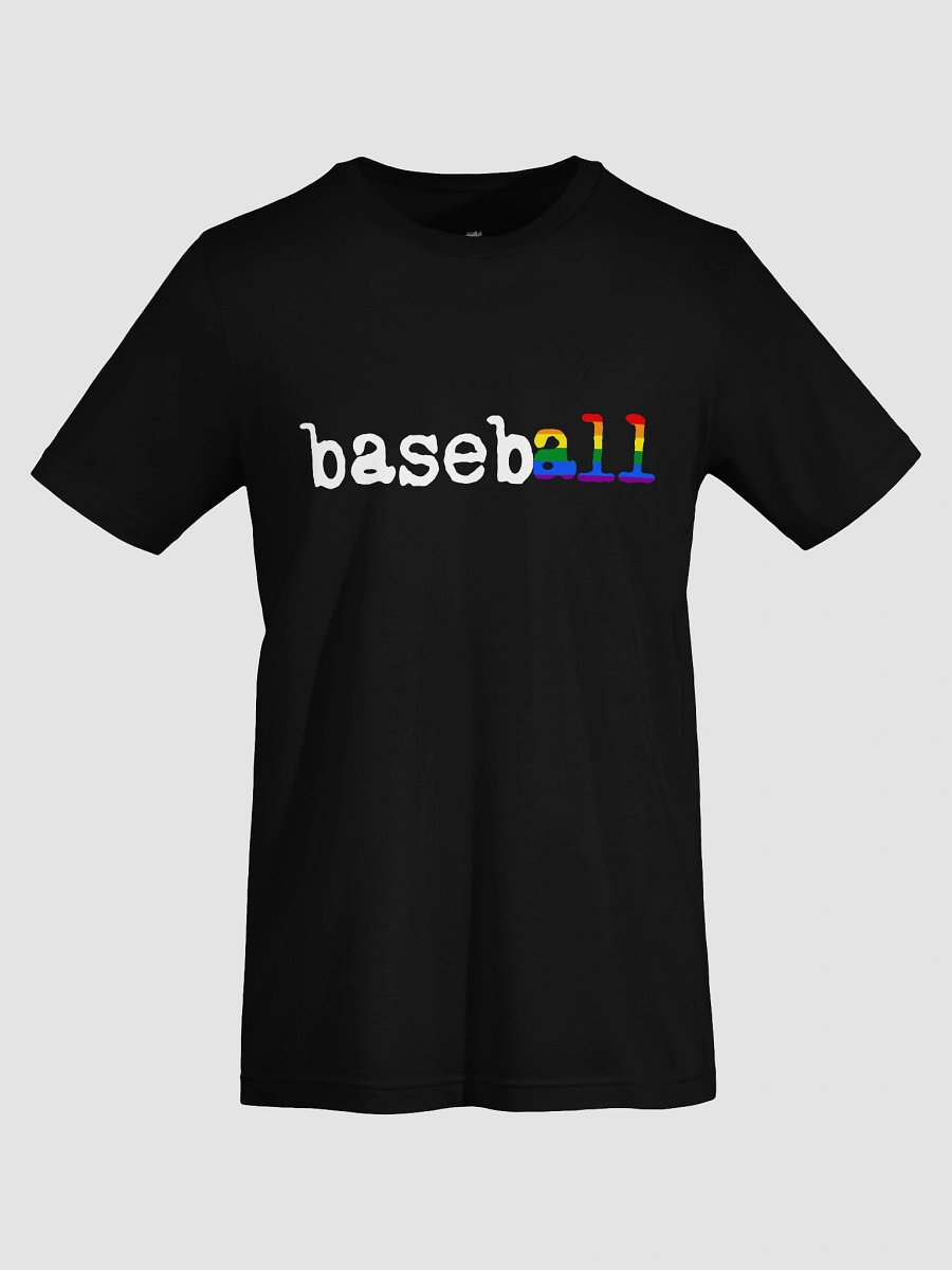 baseball tee product image (7)