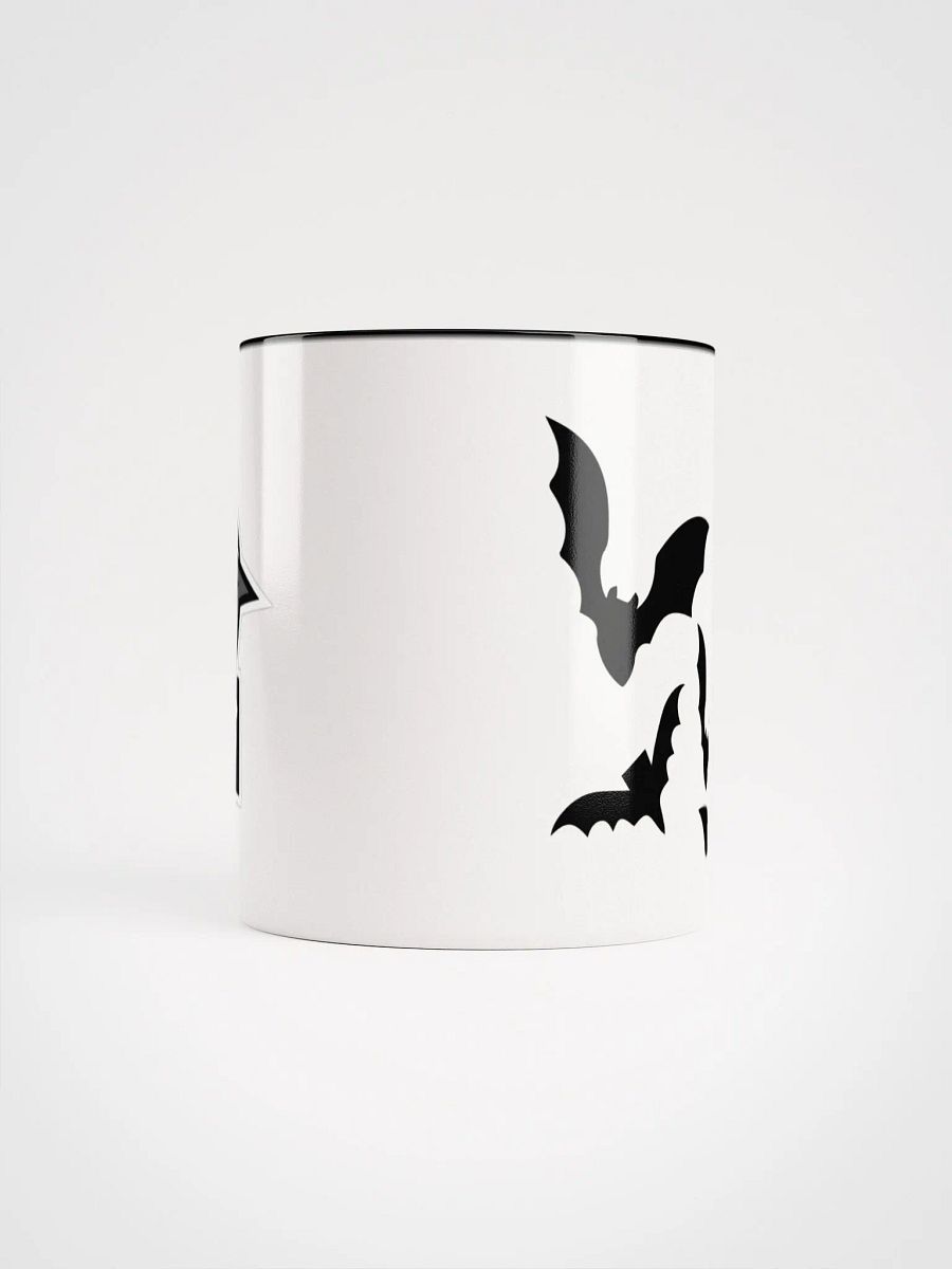 OneVamps Mug product image (5)