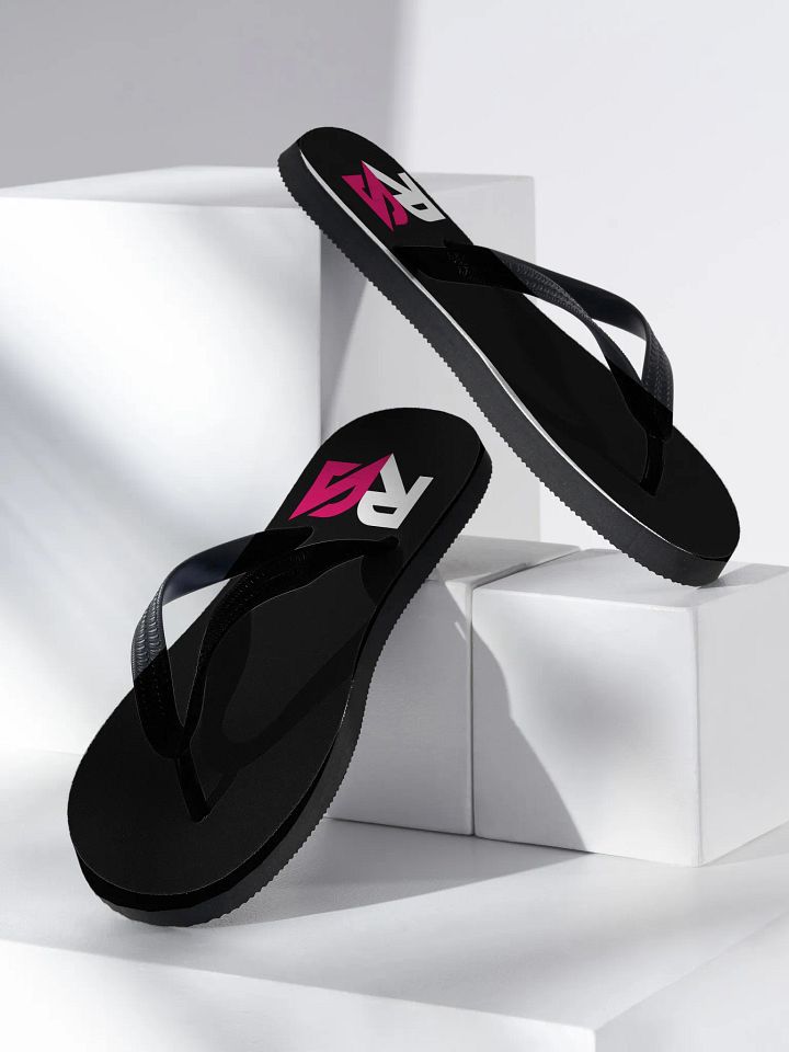 RS LOGO SLIPPAZ product image (2)