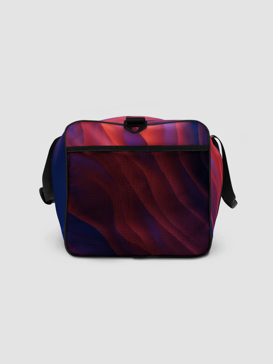 GXG Dufflebag product image (6)