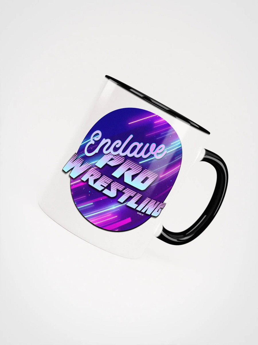 EPW Mug V.2 product image (50)