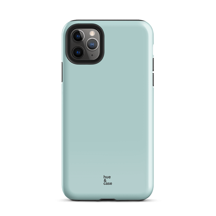Bathroom Tile: Tough Case for iPhone product image (2)