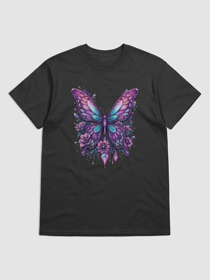 FLYING FREE product image (1)