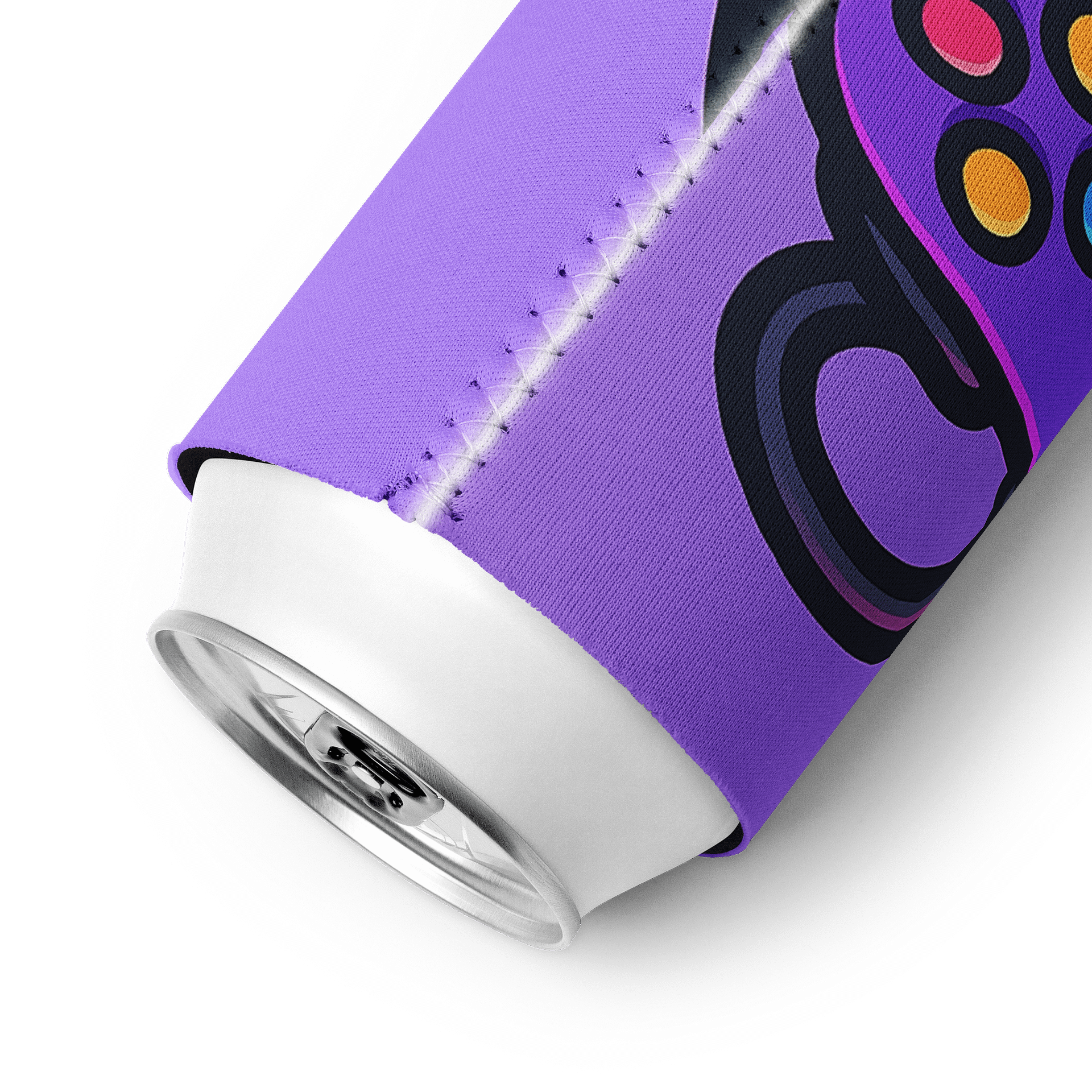 itsMeTiit Game Controller Can Cooler product image (9)