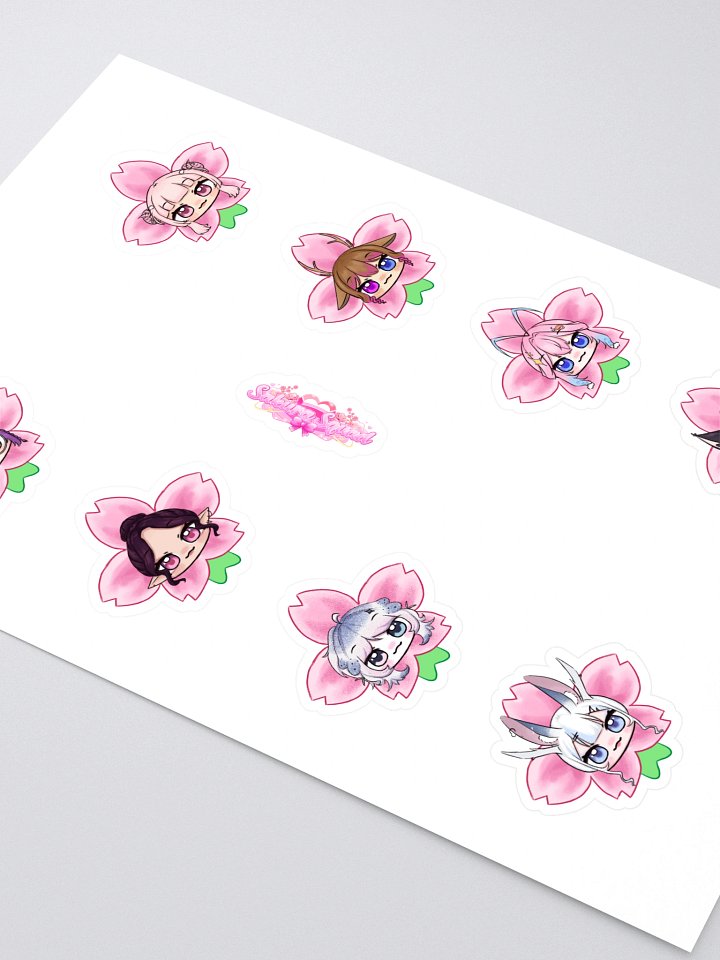 V3 #1🌸 product image (2)