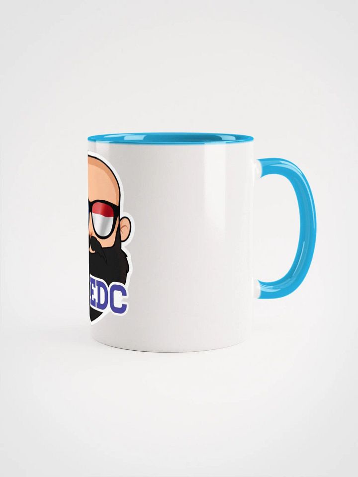 BE caffeinated product image (14)