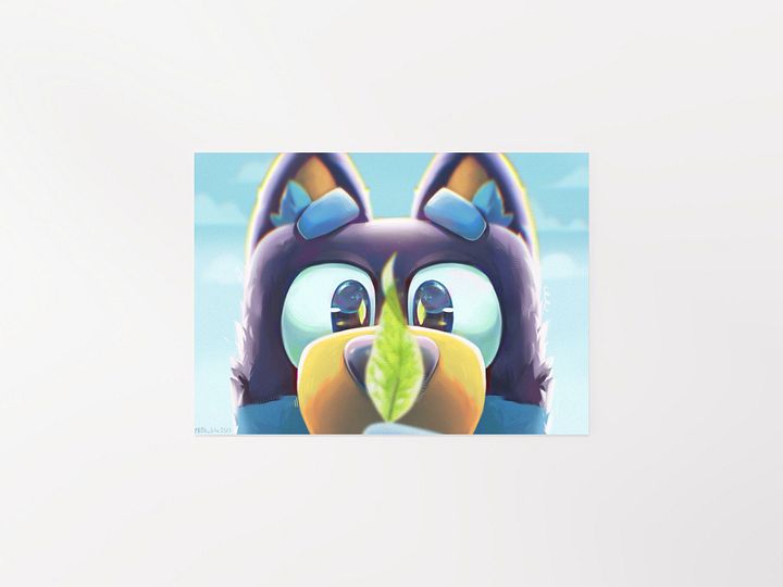 ALIVE product image (2)