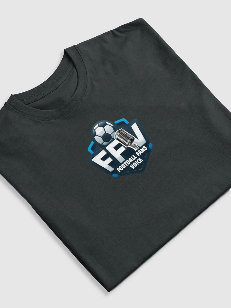 FFV Logo Shirt product image (5)