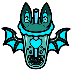 MEGA BAT