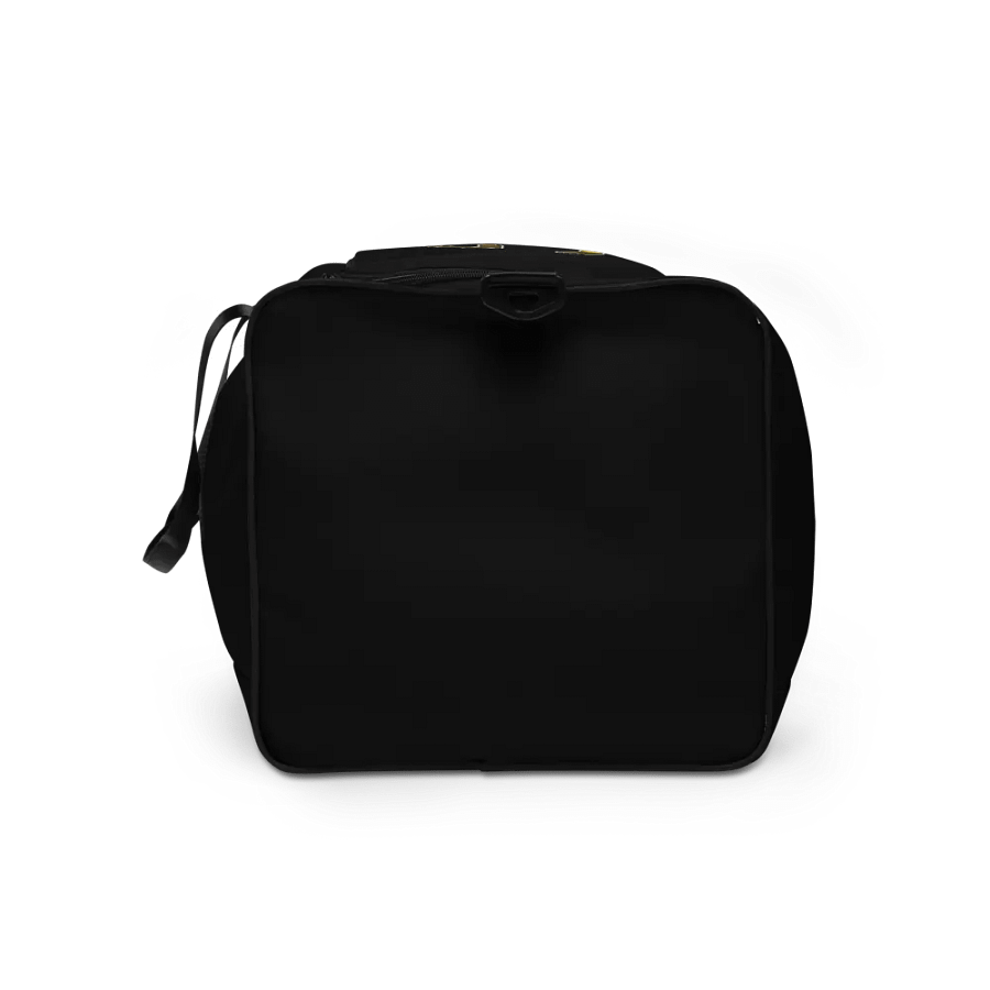 Customize & Carry: All-Over Print Duffle Bag product image (9)