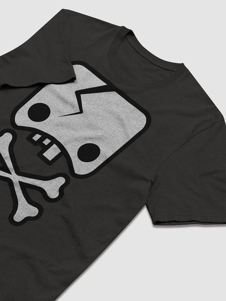 AmbiguBones product image (6)