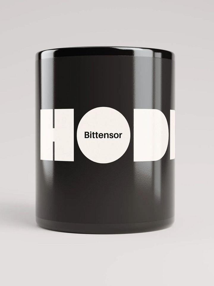 HOLD MUG product image (1)