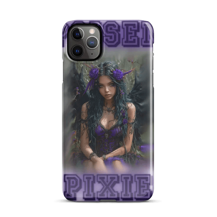 IPhone covers product image (46)
