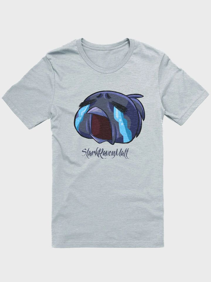 Sad product image (7)