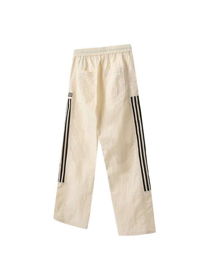 Striped pants product image (1)
