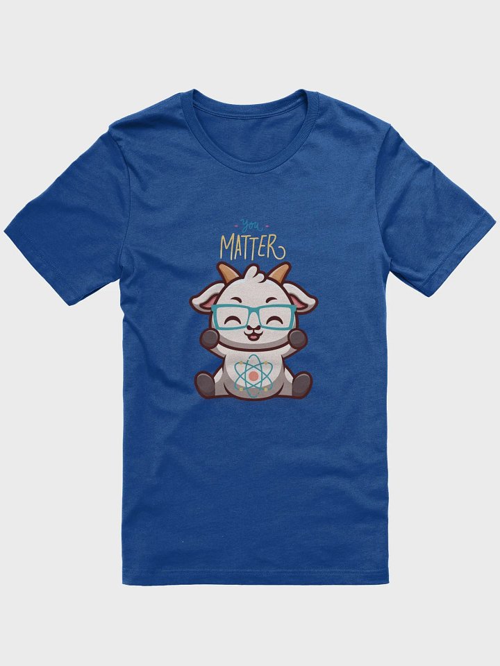 You Matter Tee product image (36)