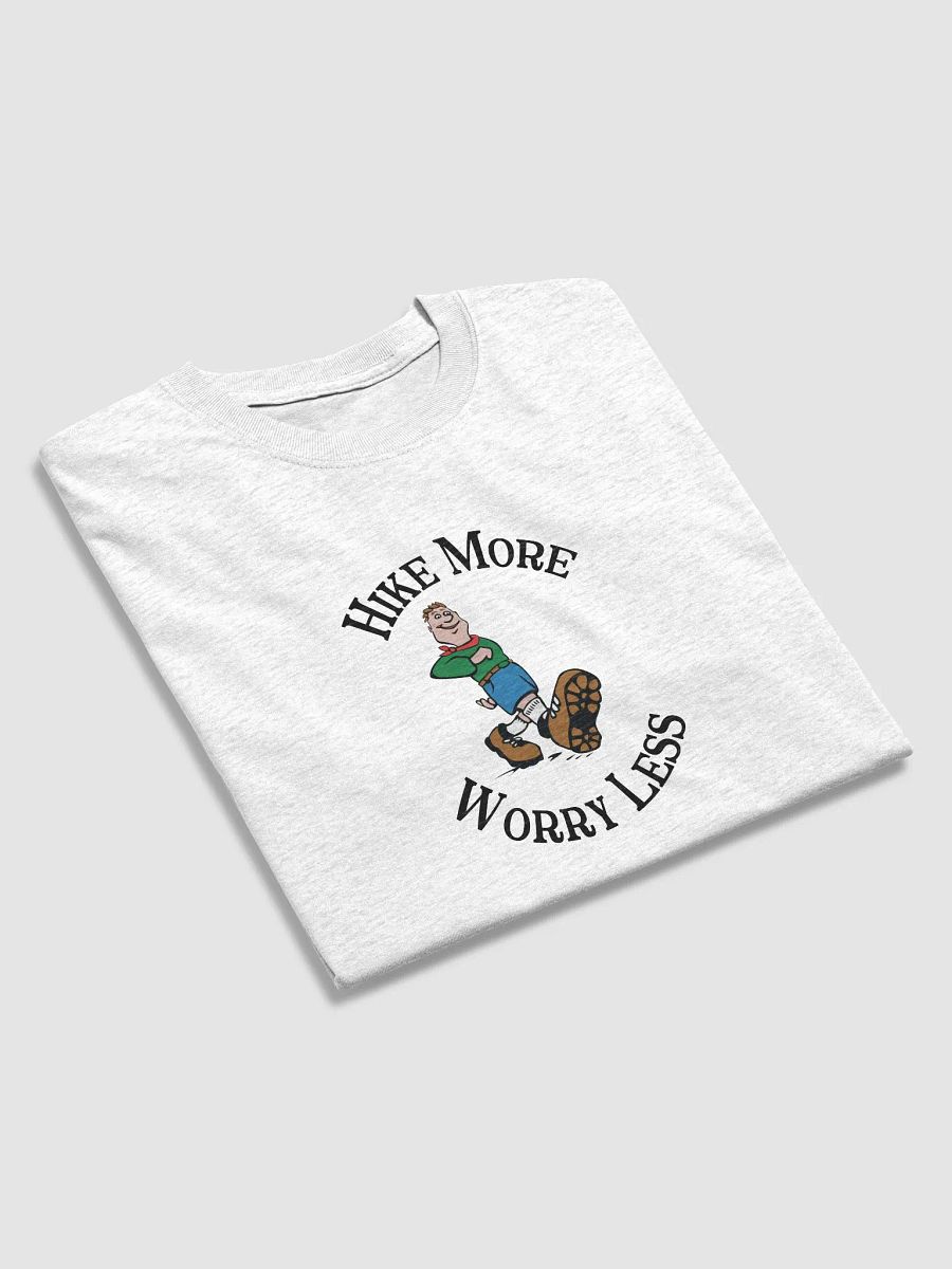 Hike More, Worry Less product image (16)