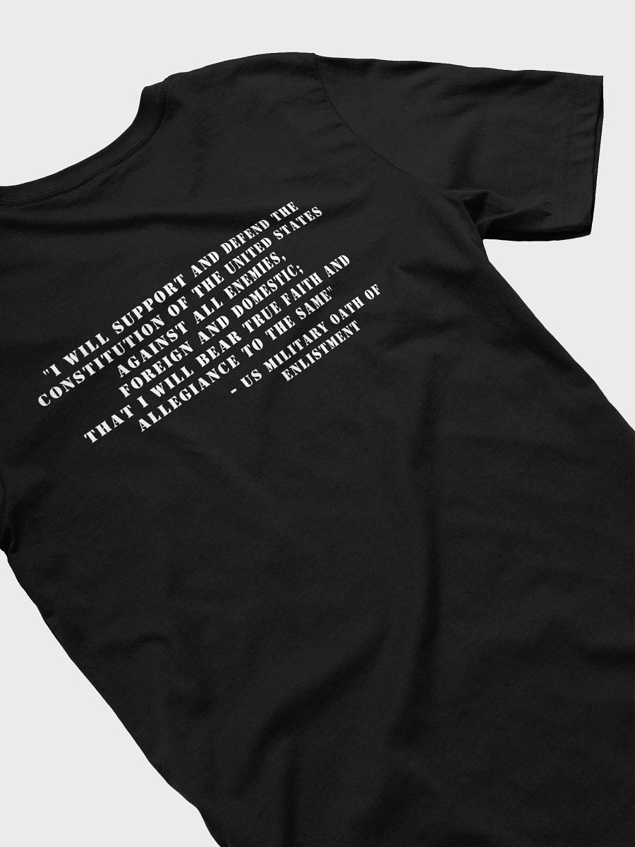 VETS AGAINST FASCISM product image (24)